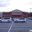 Target - General Merchandise