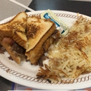 Waffle House - Breakfast, Brunch & Lunch Restaurants