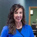 Dr. Kendra Deberry, OD - Optometrists