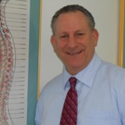 Kent-East Chiropractic