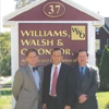Williams, Walsh & O'Connor, LLC gallery