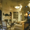 Visconti Design Group gallery