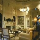 Visconti Design Group - Home Decor