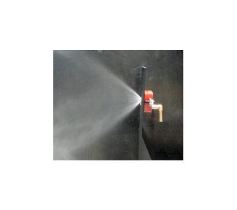 ESS Engineering Service & Supply - Malaga, WA