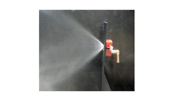 ESS Engineering Services & Supplies Pty Ltd - Malaga, WA