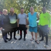 Divers Equipment & Repair Service gallery