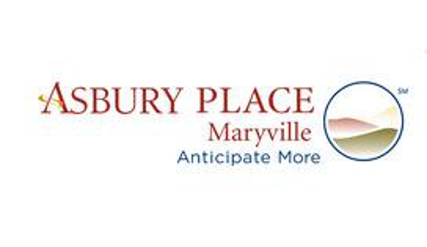 Asbury Place Maryville - Maryville, TN