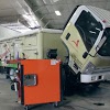 Mobile Transport Repair gallery