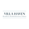 Villa Haven Health and Rehabilitation Center gallery