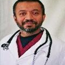 Dr. Nadeem Shaikh, MD - Physicians & Surgeons