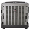 Brown Air Conditioning & Heating gallery