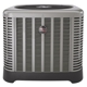 Brown Air Conditioning & Heating