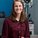 Swenson, Jami, OD - Physicians & Surgeons, Ophthalmology