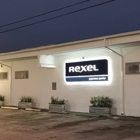 Rexel USA