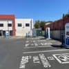 EVgo Car Charging Station gallery