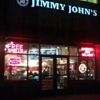 Jimmy John's gallery