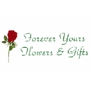 Forever Yours Flowers & Gifts