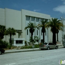 Hillsborough County Witness Aid - Justice Courts