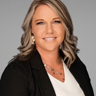Crystal Hekrdle - Financial Advisor, Ameriprise Financial Services