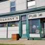 Clancy's Pub & Pizza