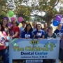 The Children's Dental Center