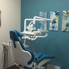 Culpeper Dental Care