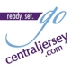 Central Jersey Convention & Visitors Bureau