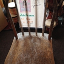Herb David Guitar Studio - Musical Instruments-Repair