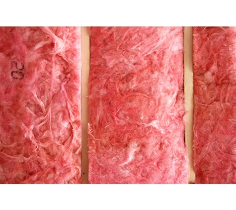 J and T Insulation - Penrith, NSW