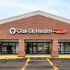 Oak Street Health Center Point Primary Care Clinic gallery