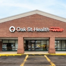 Oak Street Health Center Point Primary Care Clinic - Medical Clinics