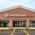 Oak Street Health Center Point Primary Care Clinic