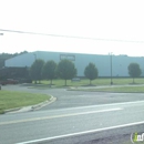 PDM US Corp - Contract Manufacturing