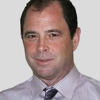 Mark Niosi at CrossCountry Mortgage gallery
