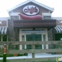 Chili's Grill & Bar