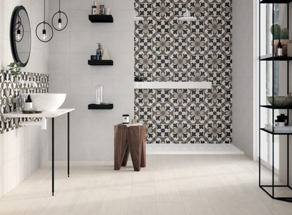 Queensland Tile Distributors Pty Ltd - Virginia, QLD