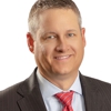 Michael Morger - Private Wealth Advisor, Ameriprise Financial Services gallery