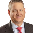 Michael Broughton - Private Wealth Advisor, Ameriprise Financial Services