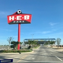 H-E-B Park - Stadiums, Arenas & Athletic Fields