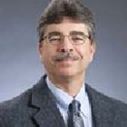 Dr. Michael A Reale, MDPHD