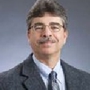 Dr. Michael A Reale, MDPHD