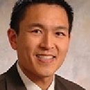 Andrew Capraro MD - Physicians & Surgeons, Pediatrics-Cardiology