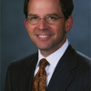 Dr. Marc S Goldman, MD gallery