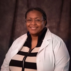 Miyoshi Henry, MD