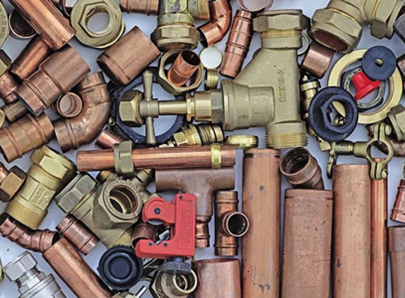 Dalley Plumbing Solutions - Granite Rock, VIC