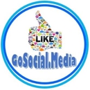 GoSocial Media - Advertising Agencies