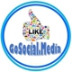 GoSocial Media