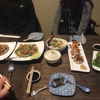 Teton Kitchen Elmwood - Asian Tapas , Bar & Sushi gallery