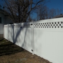 Ajay Fence - Fence-Wholesale & Manufacturers