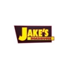 Jake's Roadhouse gallery